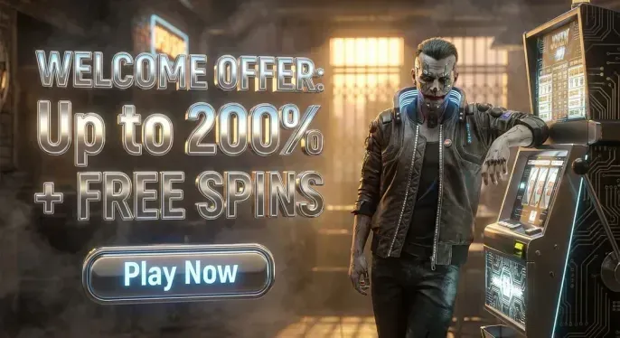 Lolajack Casino